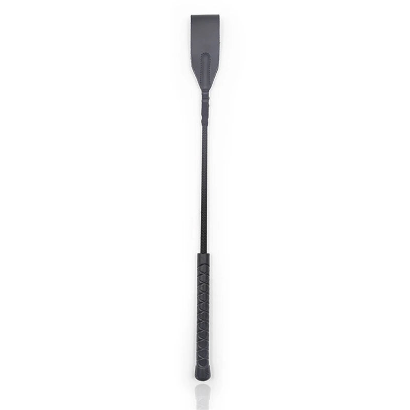 FRUSTA BDSM IN PELLE SLIM