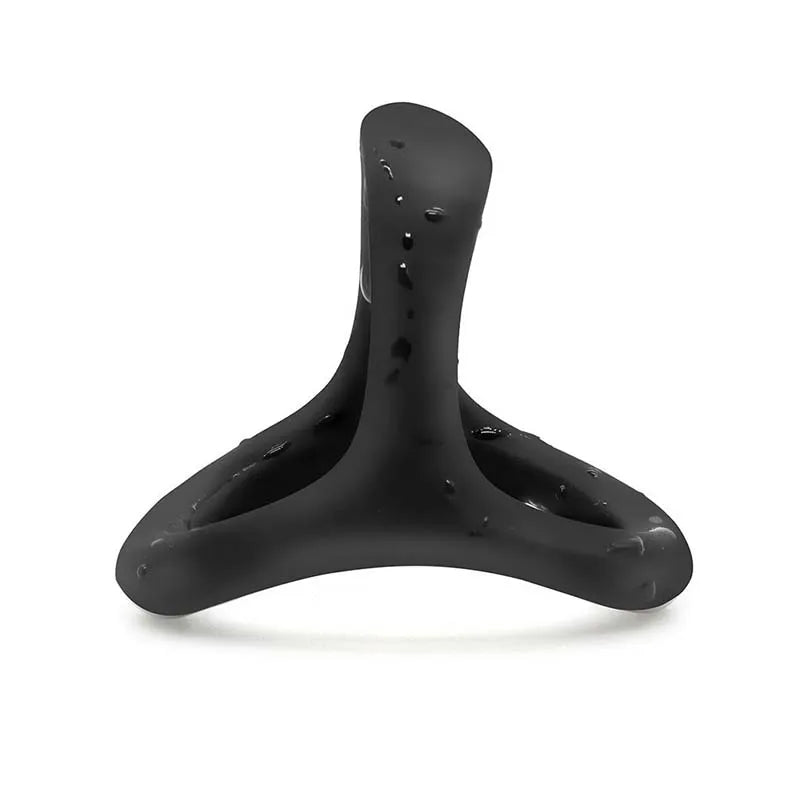 ANELLO PER PENE IN SILICONE