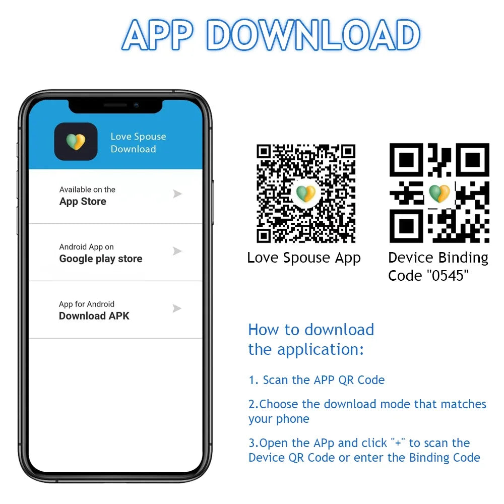 PLUG ANALE VIBRANTE CON APP