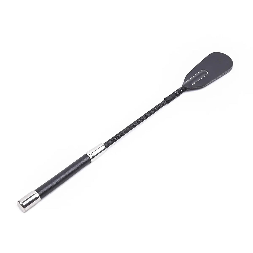 FRUSTA BDSM IN PELLE SLIM