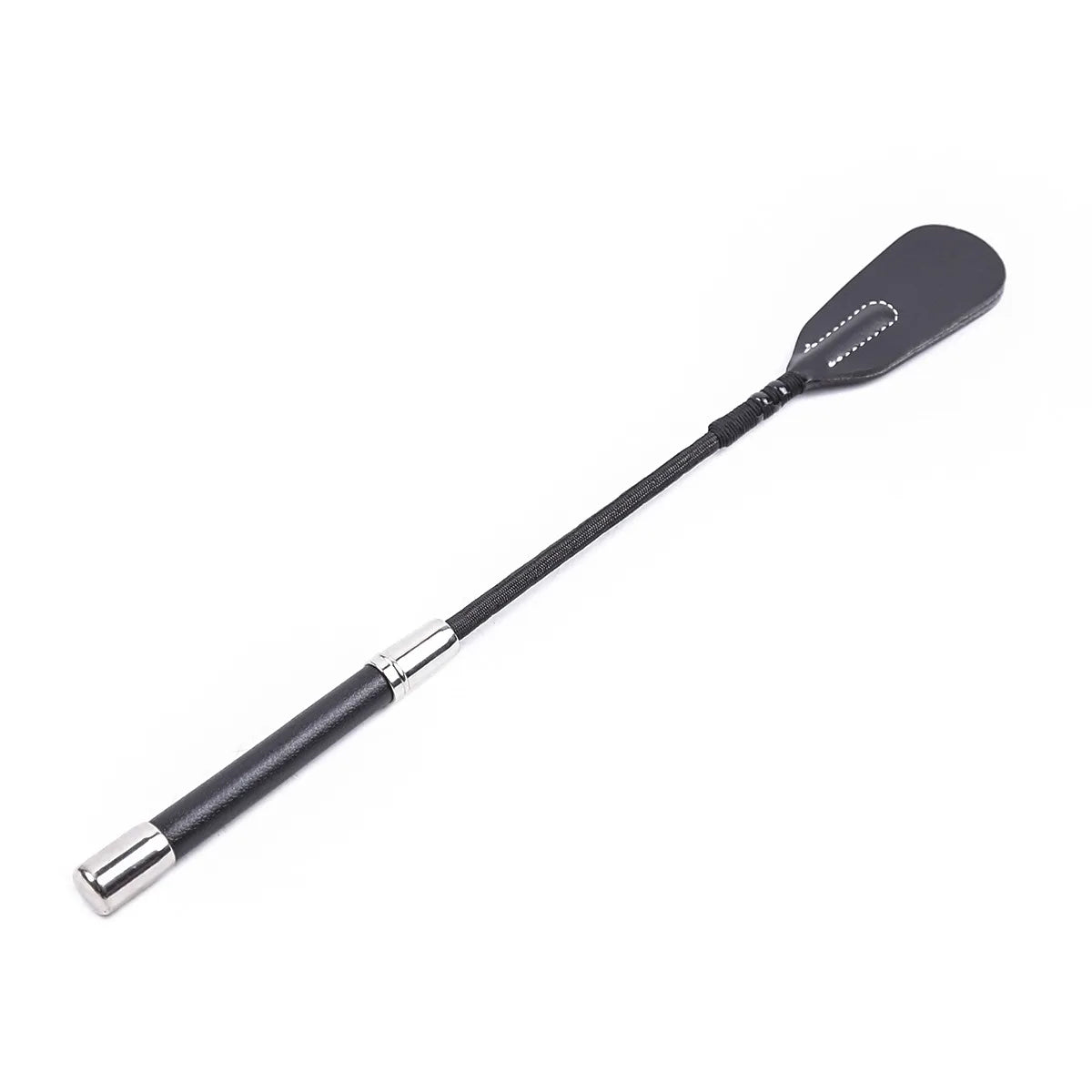 FRUSTA BDSM IN PELLE SLIM