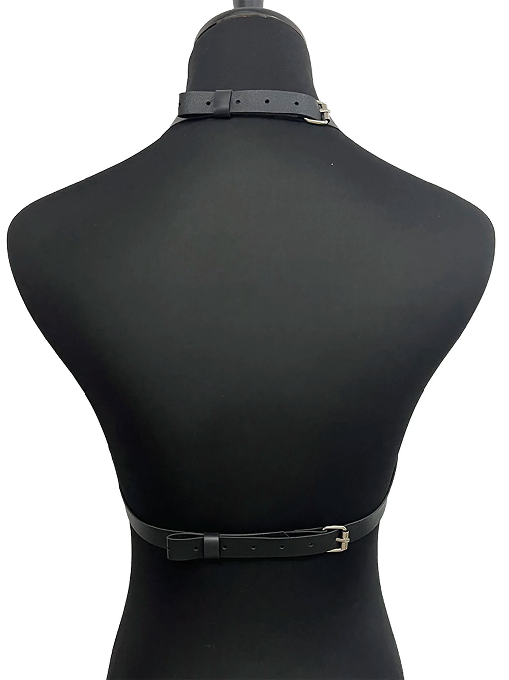 SET HARNESS DONNA 3 PEZZI