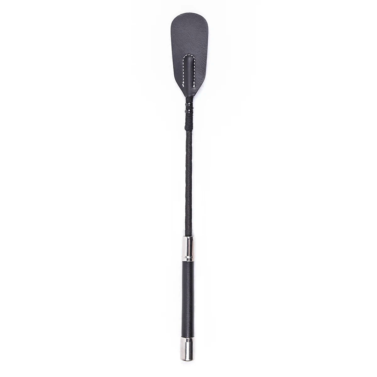 FRUSTA BDSM IN PELLE SLIM