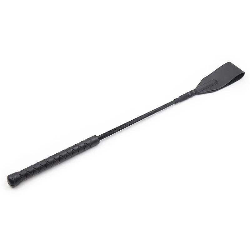 FRUSTA BDSM IN PELLE SLIM