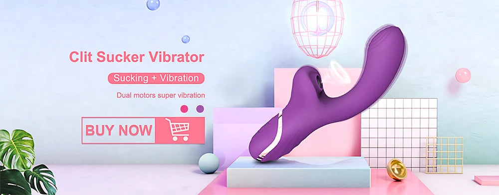APP Control Thursting Vagina Vibrator for Women Wearable Panties G-Spot Clitoris Vibrator Female Masturbation Sex Toy for Women